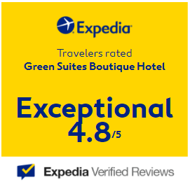 expedia