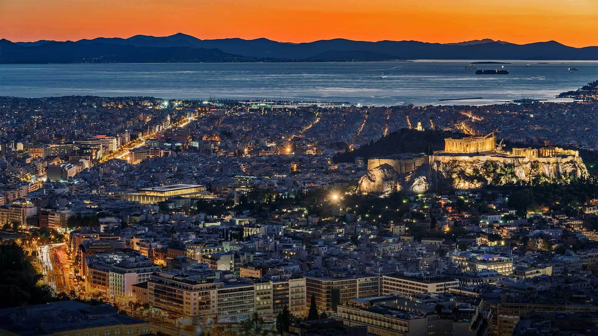 Athens-Skyline-HD-Desktop-Wallpaper-94846