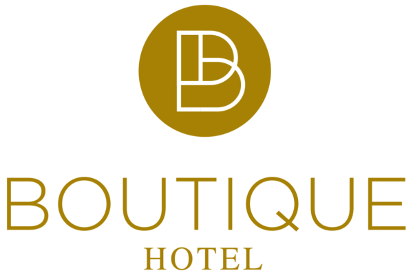 Boutique_logo