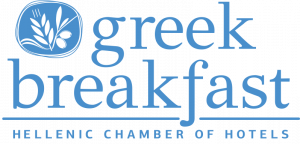 greekbreakfast-logo-en-300x144