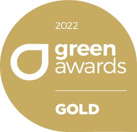 Green Awards 2022_Stickers_Gold (1)